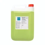 Seamuse 5litres Shampoo for Amenities