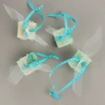 Μίνι αρωματικά σαπουνάκια 15 gr, Seamuse - Image 2