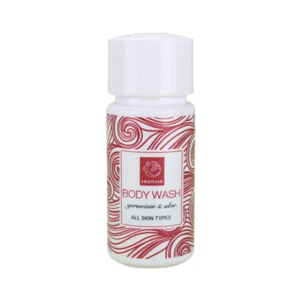 Αφρόλουτρο 30 μλ