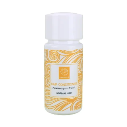 Κρέμα μαλλιών 30ml