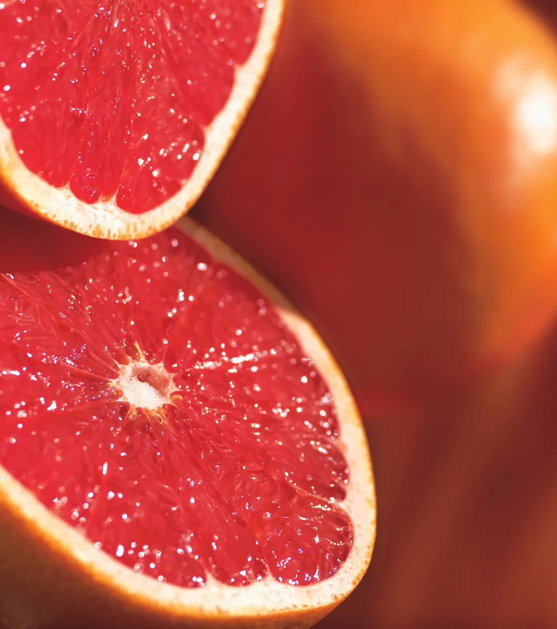 Ανώνυμο σχέδιο (1)