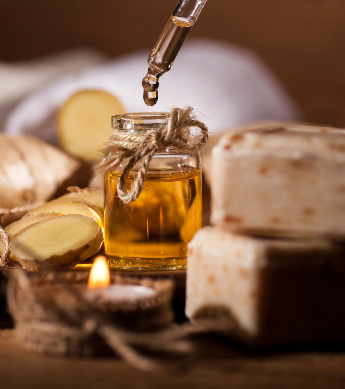 Ανώνυμο σχέδιο (3)