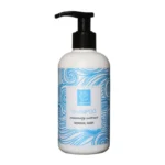 Shampoo for amenities Seamuse