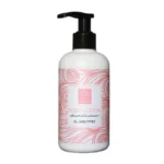 Body Lotion for amenities Seamuse